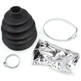 Пильник шруса зовнішнього Джилі МК GEELY МК RIDER 1014003361