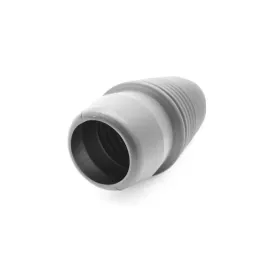 Пильовик переднього амортизатора пластмаса Джили СК GEELY CK KIMIKO 1400553180