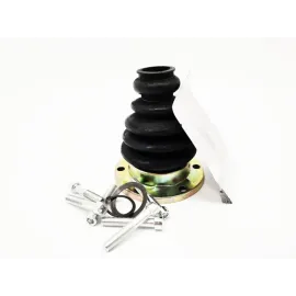 Пыльник шруса внутренний Чери Амулет Chery Amulet Лицензия A11-XLB3AH2203040E