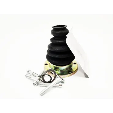 Пильовик шруса внутрішній Чері Амулет Chery Amulet Ліцензія A11-XLB3AH2203040E