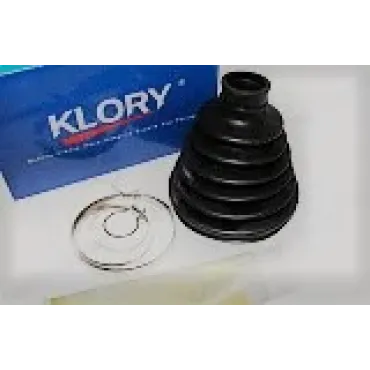 Пильовик шруса внутрішній Грейт Вол Ховер Great Wall Hover 2300410-K01-J
