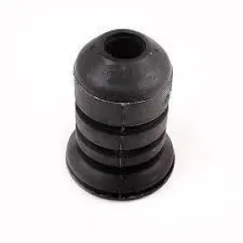 Відбійник амортизатора передній Чері Амулет Chery Amulet Meyle А11-2901023