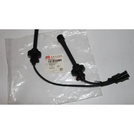 Високовольтні дроти 2.4 at t11/b11/b14 Чері Тіго Chery Tiggo Chery AP MD338624