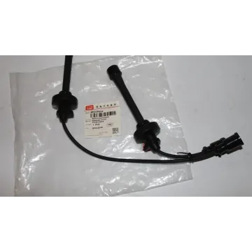 Високовольтні дроти 2.4 at t11/b11/b14 Чері Тіго Chery Tiggo Chery AP MD338624
