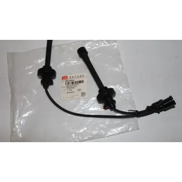Высоковольтные провода 2.4 at t11/b11/b14 Чери Тиго Chery Tiggo Chery AP MD338624