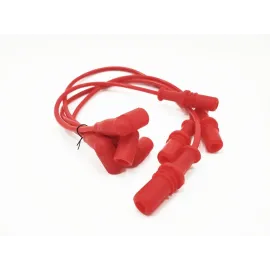 Високовольтні дроти Чері Амулет Chery Amulet A11-3707130EA-160EA