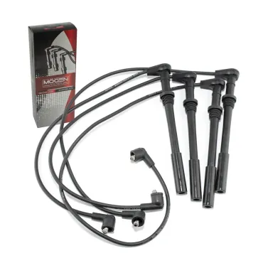 Высоковольтные провода Chery Beat /Jaggi /Kimo MOGEN S12-3707130/40/50/60CA