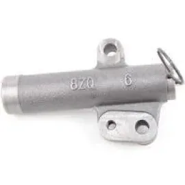 Гидронатяжитель ремня грм t11/b11/b14 mitsubishi 2.0 Чери Тиго Chery Tiggo MD308086