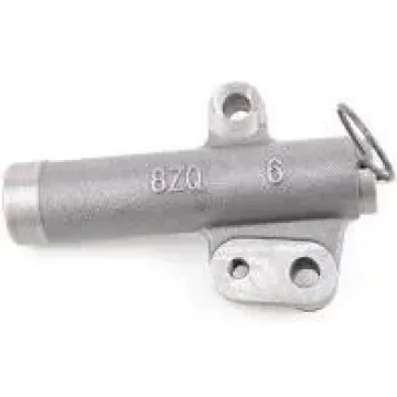 Гидронатяжитель ремня грм t11/b11/b14 mitsubishi 2.0 Чери Тиго Chery Tiggo MD308086