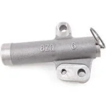 Гідронатяжник ременя гм t11/b11/b14 mitsubishi 2.0 Чері Тіго Chery Tiggo MD308086