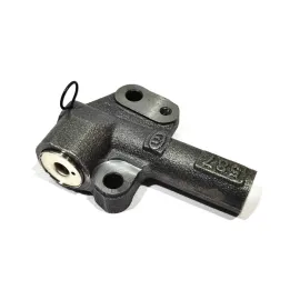 Гідронатяжник ременя грм Грейт Вол Ховер Great Wall Hover SMD308587
