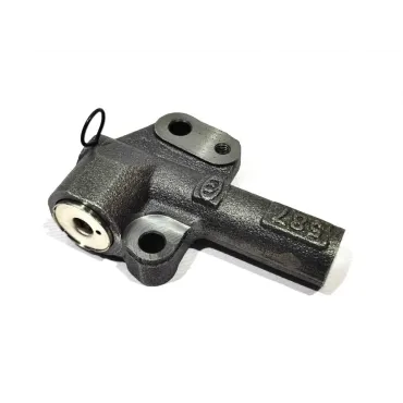 Гідронатяжник ременя грм Грейт Вол Ховер Great Wall Hover SMD308587