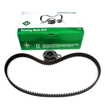 Комплект гм Джили СК GEELY CK INA E030000701