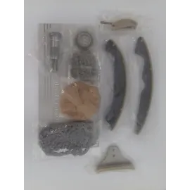 Комплект ГРМ MG 350, MG5 лицензия 10049940