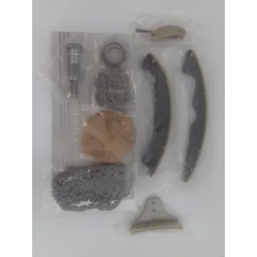 Комплект ГРМ MG 350, MG5 лицензия 10049940