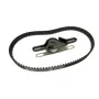 Комплект ременя ГРМ Бельгія GATES Chery Arrizo/Tiggo 2/Amulet/Elara 480-1007050/477F-1007073