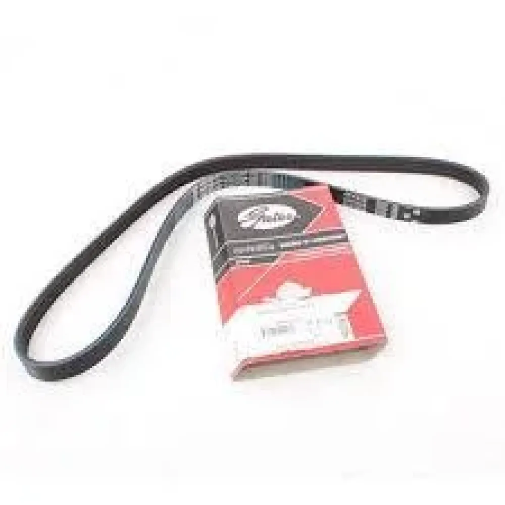 Ремень грм 2.0 Чери Тиго Chery Tiggo Gates SMD329639