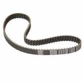 Ремень грм 2.0 Чери Тиго Chery Tiggo SMD329639