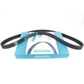 Ремінь гм Чері Амулет Chery Amulet DAYCO 480-1007081BA