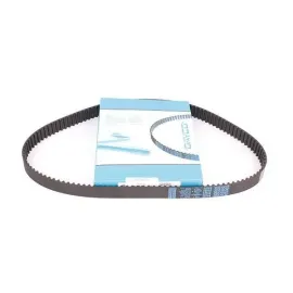 Ремінь гм hover Грейт Вол Ховер Great Wall Hover Dayco SMD182294