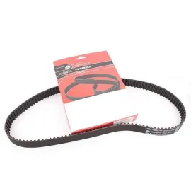 Ремінь гм hover Грейт Вол Ховер Great Wall Hover GATES SMD182294