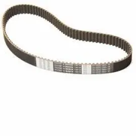 Ремень грм acteco Чери Истар Chery Eastar GATES 481H-1007073BA