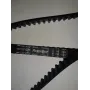 Ремень ГРМ Авео Ланос 1.5 Gates Korea 111RS17