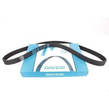 Ремень грм Чери Истар Chery Eastar DAYCO 481H-1007073BA