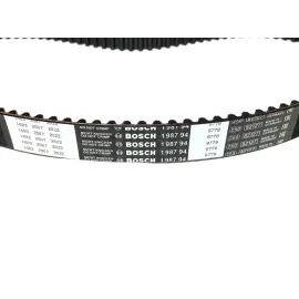 Ремень грм Чери Кью-Кью Chery QQ BOSCH 372-1007081