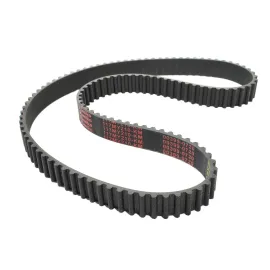 Ремень ГРМ Geely CK,CK-2, MK,MK-2,GC5,GC6 E030000701 117MY21 KIMIKO