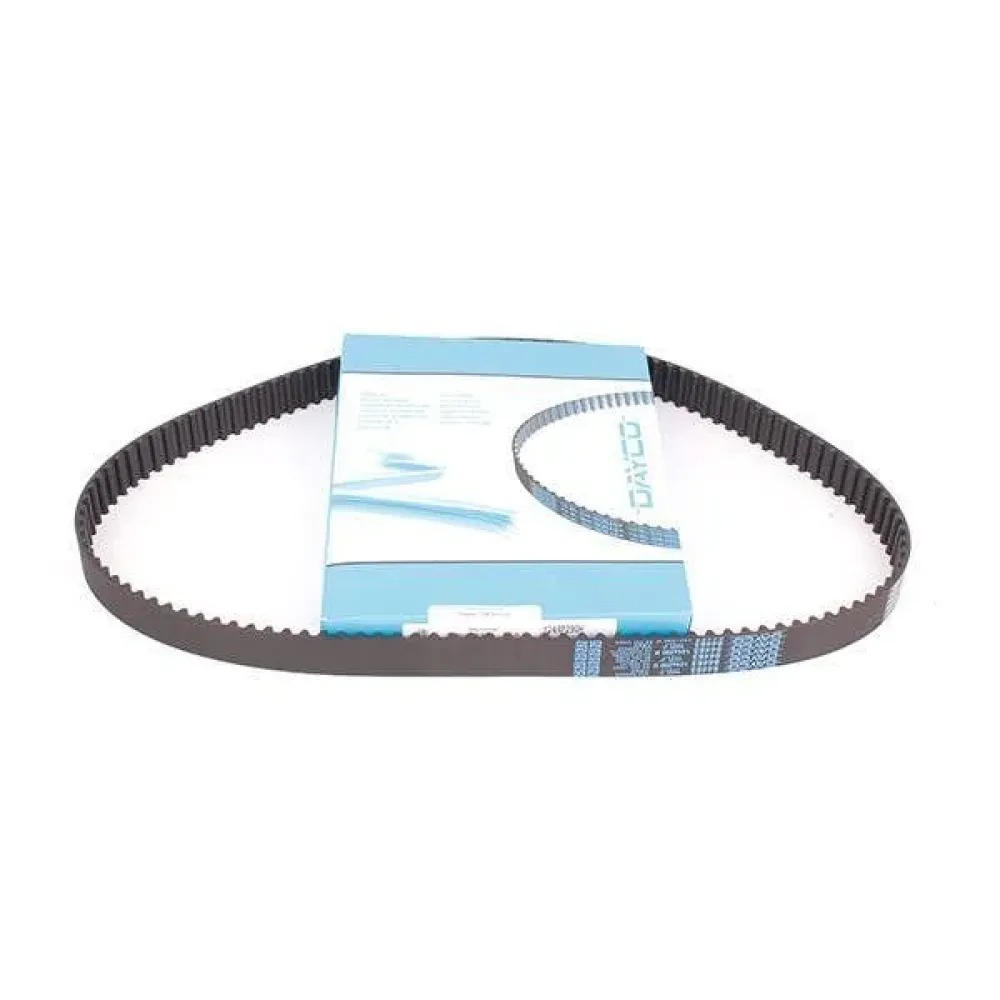 Ремінь грм hover Грейт Вол Ховер Great Wall Hover Dayco SMD182294