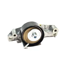Ролик ременя ГРМ натяжний Чері Тігго 2 (A13T) Chery Tiggo 2 D4G15B-1021060