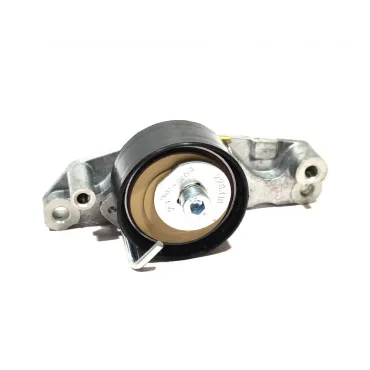 Ролик ремня ГРМ натяжной Чери Тигго 2 (A13T) Chery Tiggo 2 D4G15B-1021060