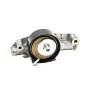 Ролик ремня ГРМ натяжной Чери Тигго 2 (A13T) Chery Tiggo 2 D4G15B-1021060