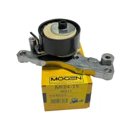 Ролик ремня ГРМ натяжной Чери Тигго 2 (A13T) Chery Tiggo 2 MOGEN D4G15B-1021060