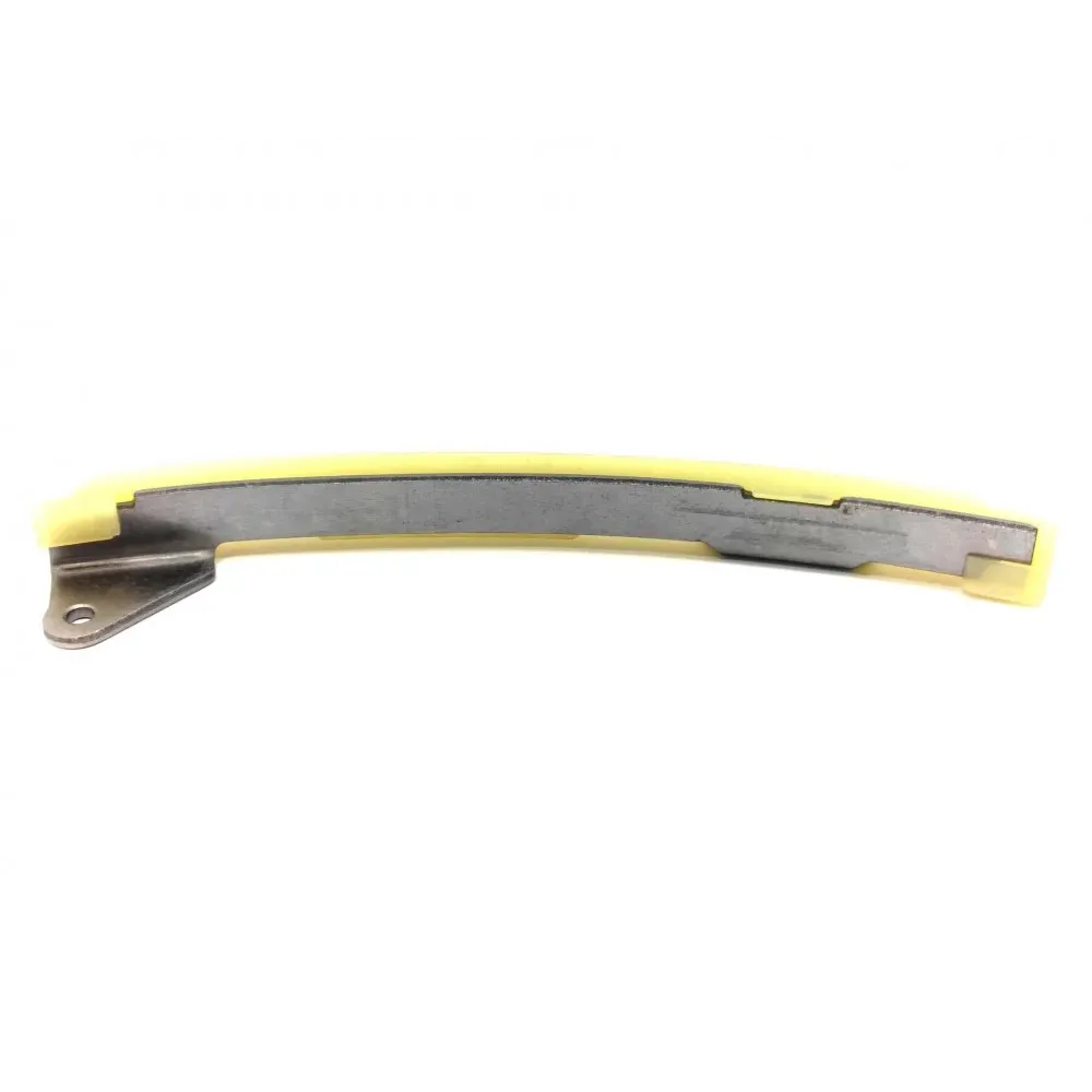 Заспокійник ланцюга ГРМ Geely GC7/EC7/EX7/FC/SL Джили ГЦ7/Є7/ЕХ7/ФС/СЛ 1136000083
