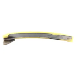 Заспокійник ланцюга ГРМ Geely GC7/EC7/EX7/FC/SL Джили ГЦ7/Є7/ЕХ7/ФС/СЛ 1136000083