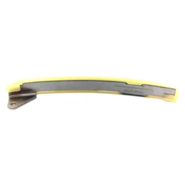 Заспокійник ланцюга ГРМ Geely GC7/EC7/EX7/FC/SL Джили ГЦ7/Є7/ЕХ7/ФС/СЛ 1136000083