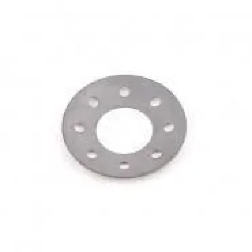 Шайба шестерни (оригинал) Джили Geely CK MK EC7 EC7RV FC 3230330601
