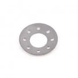 Шайба шестерни (оригинал) Джили Geely CK MK EC7 EC7RV FC 3230330601