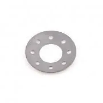 Шайба шестерни (оригинал) Джили Geely CK MK EC7 EC7RV FC 3230330601