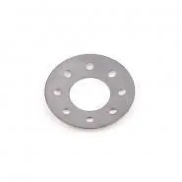 Шайба шестерни (оригинал) Джили Geely CK MK EC7 EC7RV FC 3230330601