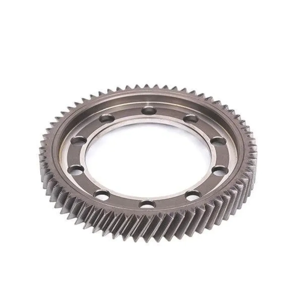 Шестерня дифференциала Geely MK / MK New Джили МК (3230330811-02)