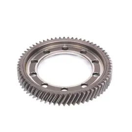Шестерня дифференциала Geely MK / MK New Джили МК (3230330811-02)