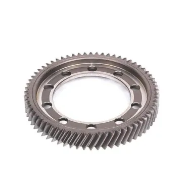 Шестерня дифференциала Geely MK / MK New Джили МК (3230330811-02)