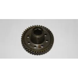 Шестерня КПП 5-й передачи промежуточного вала Great Wall Hover Лицензия SC-1701430