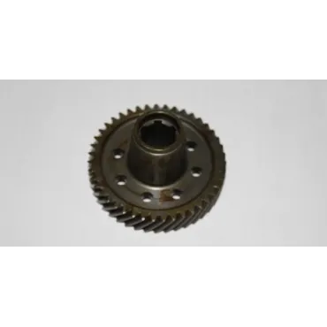 Шестерня КПП 5-й передачи промежуточного вала Great Wall Hover Лицензия SC-1701430
