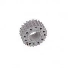 Шестерня коленвала Great Wall Haval H3/Hover Chery Tiggo SMD326852