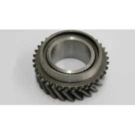 Шестірня КПП 3-й передачі Great Wall Hover SC-1701230