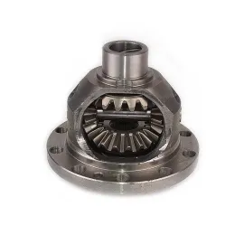 Дифференциал в сборе 160g Джили СК GEELY CK Лицензия 3230330111-01